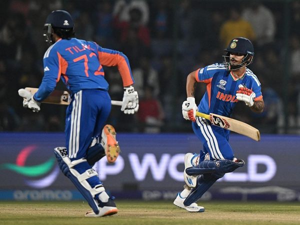 duleep-trophy-2026-schedule-squads-match-timings-all-you-need-to-know.Click to read full article.