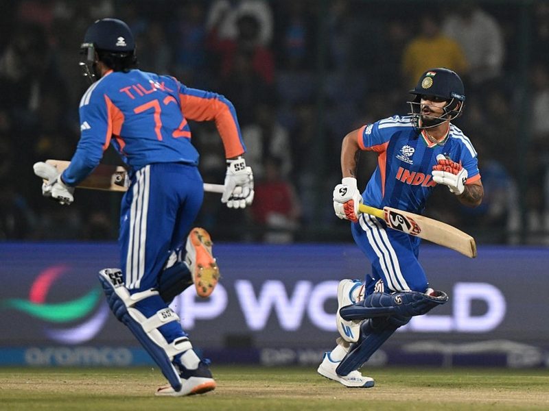 duleep-trophy-2026-schedule-squads-match-timings-all-you-need-to-know.Click to read full article.