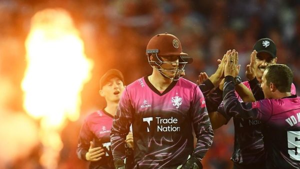 t20-blast-2022-where-to-watch-tv-telecast-live-streaming-and-radio-broadcast-details.Click to read full article.