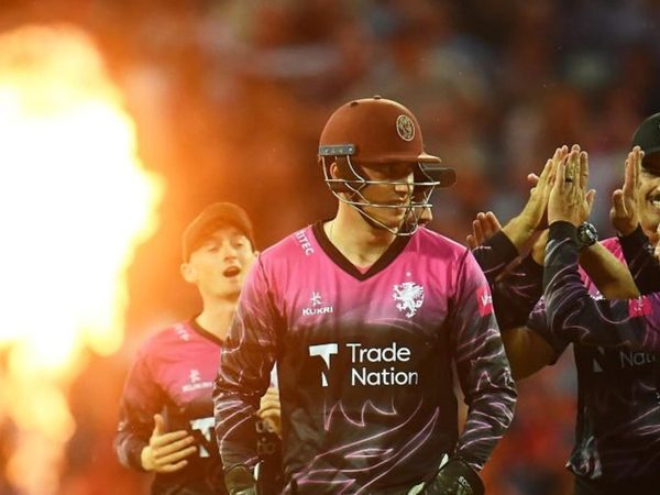 t20-blast-2022-where-to-watch-tv-telecast-live-streaming-and-radio-broadcast-details.Click to read full article.