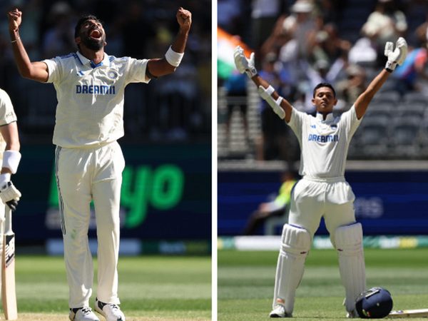 aus-v-ind-first-test-watch-day-wise-highlights-of-indias-historic-victory-at-perth.Click to read full article.