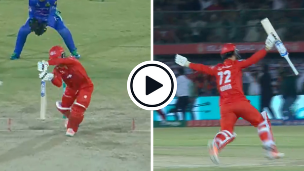 watch-hunain-shah-glides-last-ball-boundary-win-pulsating-psl-final-thriller.Click to read full article.