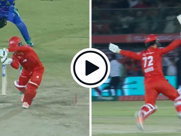 watch-hunain-shah-glides-last-ball-boundary-win-pulsating-psl-final-thriller.Click to read full article.