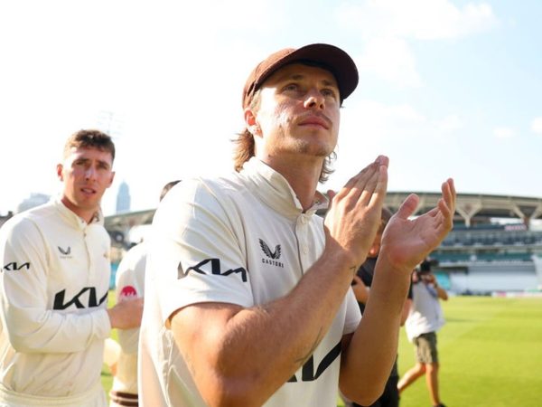 wisden-cricket-weekly-harry-brook-responds-to-critics-in-style-surrey-win-another-county-championship-title.Click to read full article.