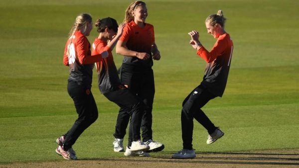 ecb-announce-41-full-time-domestic-womens-contracts.Click to read full article.