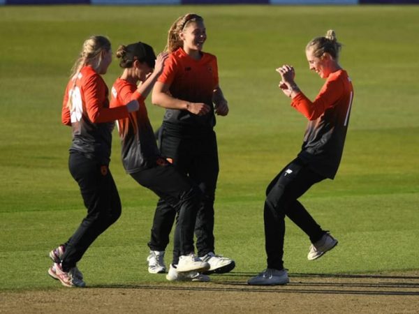 ecb-announce-41-full-time-domestic-womens-contracts.Click to read full article.