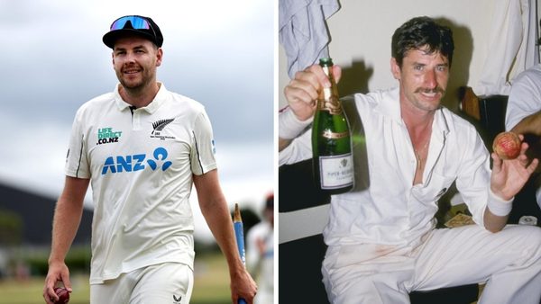 new-zealand-quick-jacob-duffy-breaks-richard-hadlee-40-year-old-national-record-round-off-stellar-2025.Click to read full article.