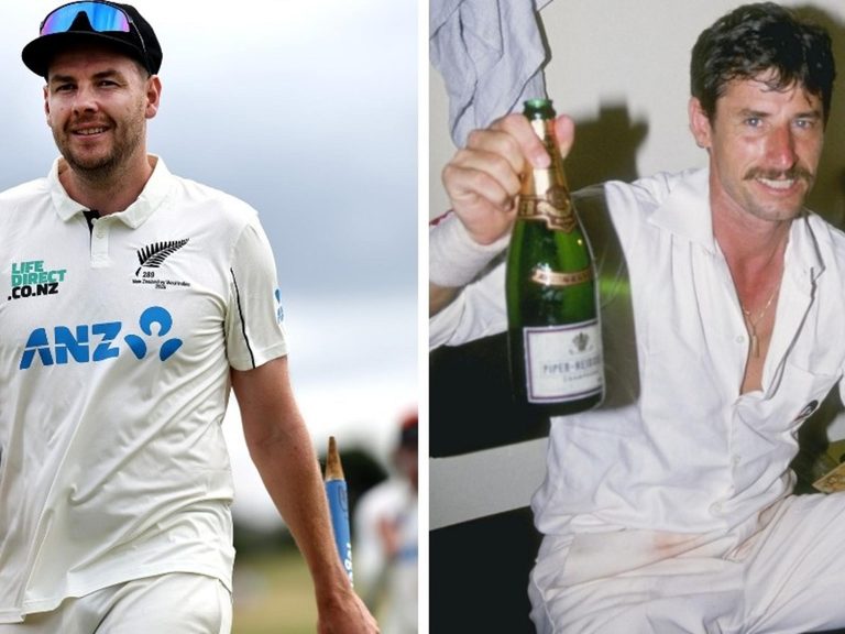new-zealand-quick-jacob-duffy-breaks-richard-hadlee-40-year-old-national-record-round-off-stellar-2025.Click to read full article.