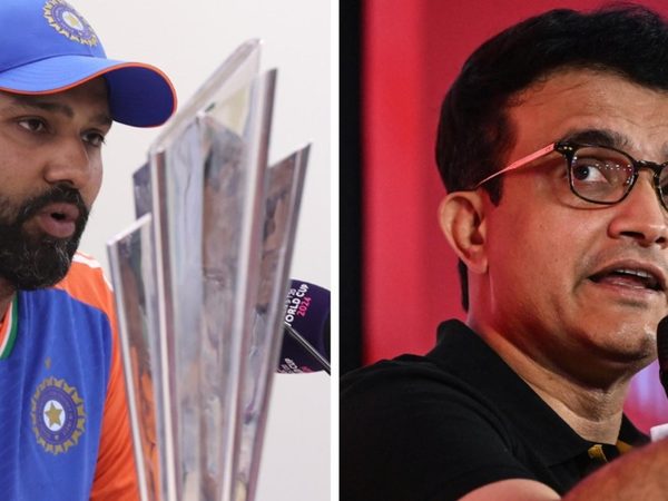 after-denying-role-kohlis-sacking-ganguly-recalls-influence-appointing-rohit-captain-indian-cricket-news.Click to read full article.