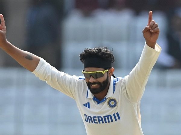 why-india-might-but-shouldnt-drop-ravindra-jadeja.Click to read full article.