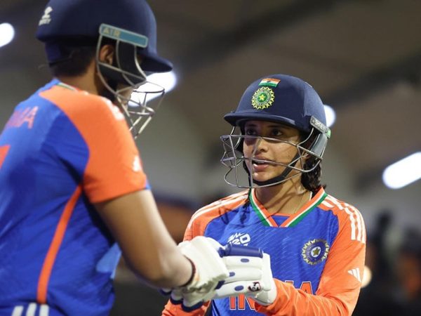 eng-vs-ind-womens-t20i-squads-full-team-lists-and-injury-updates.Click to read full article.