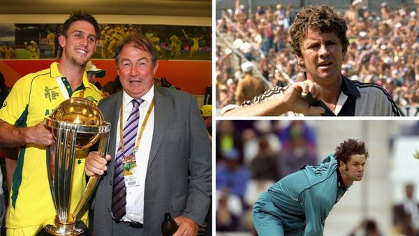 runs-in-the-family-parent-child-pairs-at-cricket-world-cups.Click to read full article.