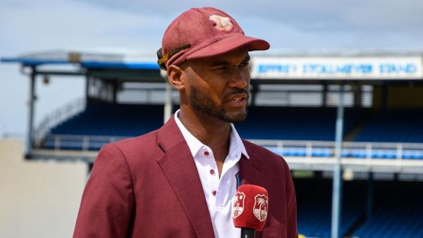 most-consecutive-tests-played-full-list-kraigg-brathwaite-breaks-sobers-west-indies-record.Click to read full article.