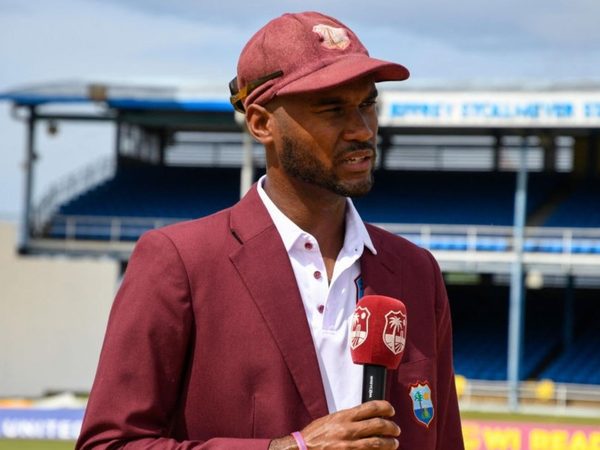 most-consecutive-tests-played-full-list-kraigg-brathwaite-breaks-sobers-west-indies-record.Click to read full article.