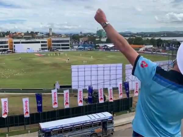 fan-who-waited-a-year-for-englands-return-to-sri-lanka-booted-from-galle-fort-belts-out-jerusalem-anyway.Click to read full article.