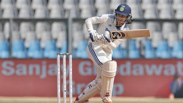 ind-vs-sa-women-test-where-to-watch-live-tv-channels-and-live-streaming-south-africa-tour-of-india-2024.Click to read full article.