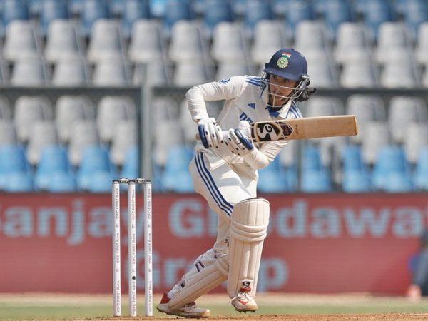 ind-vs-sa-women-test-where-to-watch-live-tv-channels-and-live-streaming-south-africa-tour-of-india-2024.Click to read full article.