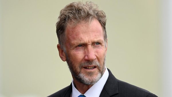 former-icc-match-referee-chris-broad-told-not-to-punish-india-slow-over-rate-icc-match-referee.Click to read full article.