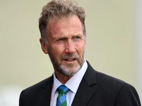 chris-broad-told-not-to-punish-india-slow-over-rate-icc-match-referee.Click to read full article.