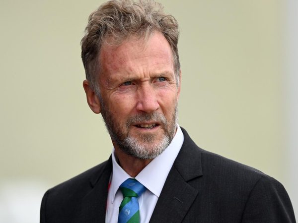 former-icc-match-referee-chris-broad-told-not-to-punish-india-slow-over-rate-icc-match-referee.Click to read full article.