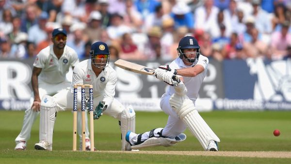 quiz-name-the-cricketers-with-the-most-test-runs-at-no-11.Click to read full article.