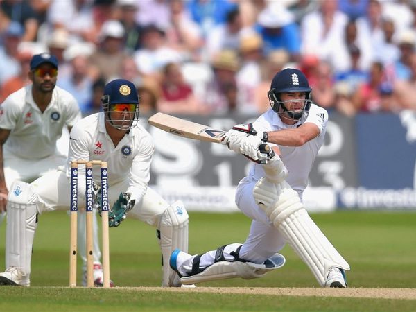 quiz-name-the-cricketers-with-the-most-test-runs-at-no-11.Click to read full article.