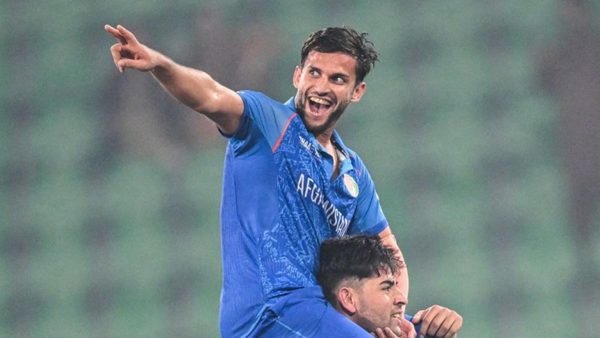 azmatullah-omarzai-joins-elite-all-round-global-tournament-club-with-match-winning-performance-v-england.Click to read full article.