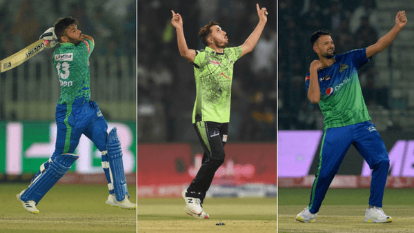 psl-2023-wisden-pakistan-super-league-uncapped-xi-of-the-tournament.Click to read full article.