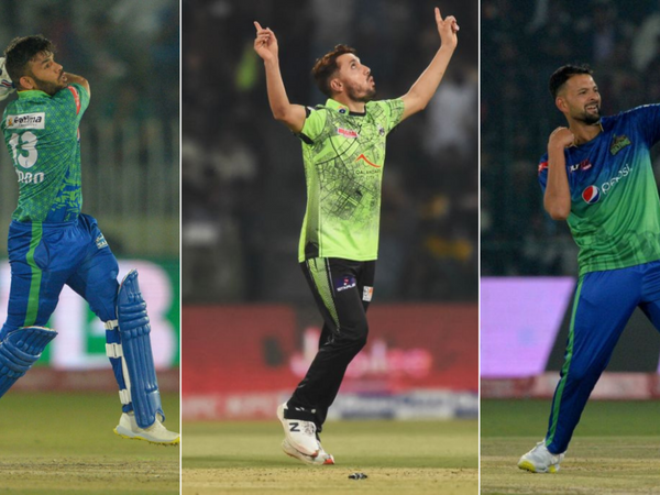 psl-2023-wisden-pakistan-super-league-uncapped-xi-of-the-tournament.Click to read full article.