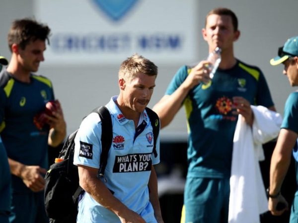 warner-back-in-aussie-nets.Click to read full article.