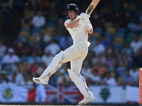 dan-lawrence-hiding-in-plain-sight-could-be-the-answer-england-have-been-looking-for-all-along.Click to read full article.