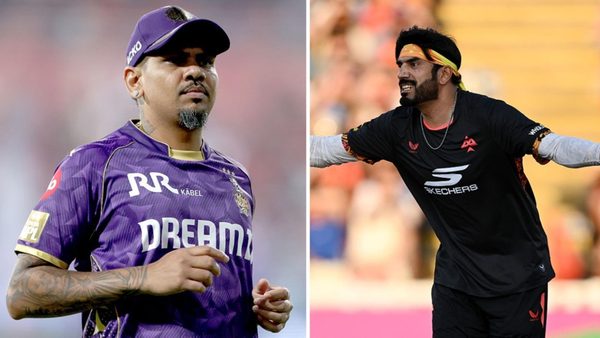 usman-tariq-reveals-sunil-narine-advice-following-recent-action-controversy.Click to read full article.
