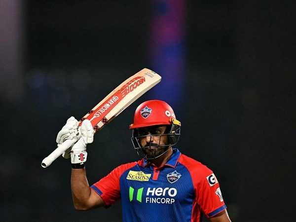 karun-nair-is-back-to-rewrite-an-ipl-story-that-once-looked-dead.Click to read full article.