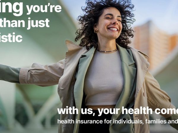 put-your-health-first-with-wpa-insurance.Click to read full article.