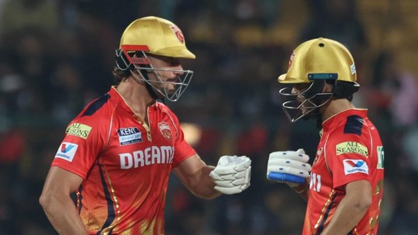 ipl-2025-points-table-updated-team-rankings-and-net-run-rate-after-pbks-beat-rcb.Click to read full article.