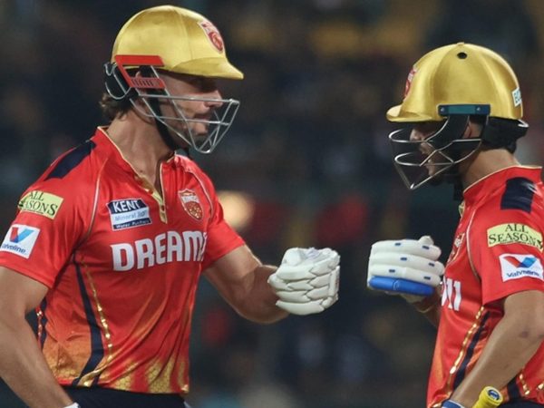 ipl-2025-points-table-updated-team-rankings-and-net-run-rate-after-pbks-beat-rcb.Click to read full article.