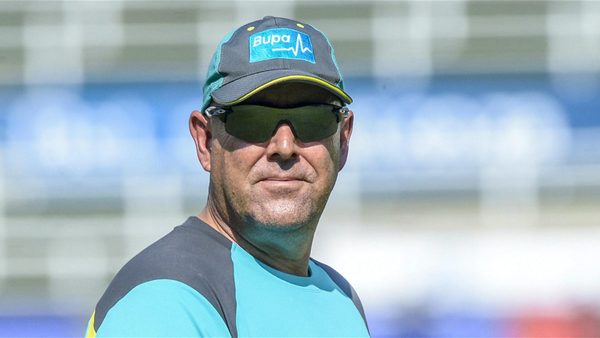 id-like-to-coach-again-one-day-darren-lehmann.Click to read full article.