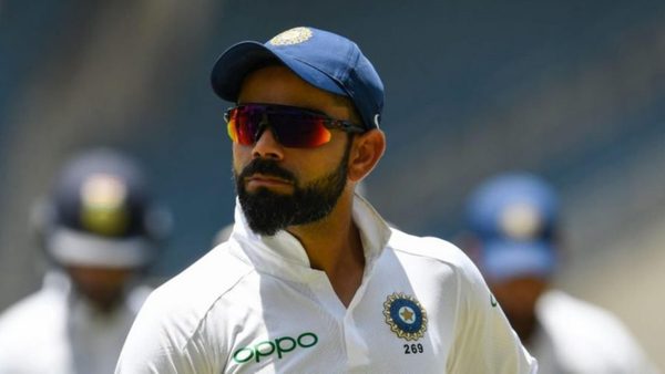 four-day-tests-get-firm-thumbs-down-from-virat-kohli.Click to read full article.