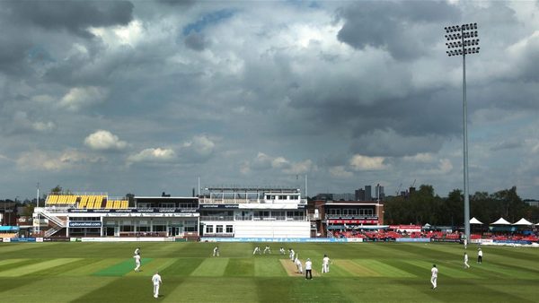 leicestershire-ceo-sean-jarvis-high-performance-review-could-leave-club-in-a-battle-to-survive-as-a-first-class-county.Click to read full article.