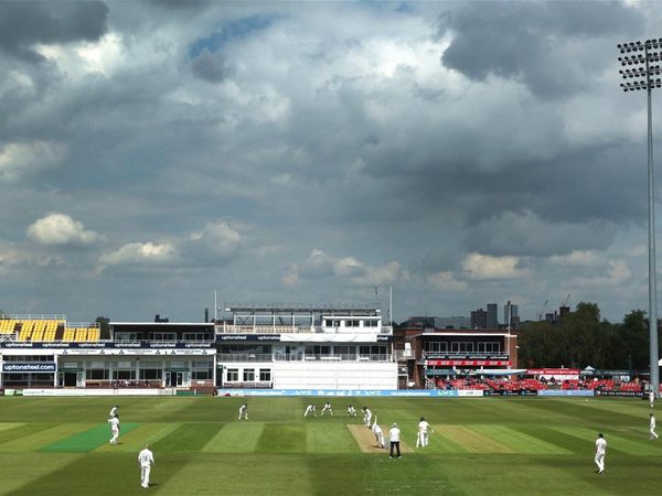 leicestershire-ceo-sean-jarvis-high-performance-review-could-leave-club-in-a-battle-to-survive-as-a-first-class-county.Click to read full article.