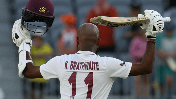 west-indies-test-cricket-zimbabwe-2022-23.Click to read full article.
