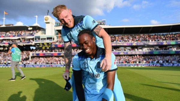 quiz-how-closely-did-you-follow-the-2019-world-cup.Click to read full article.