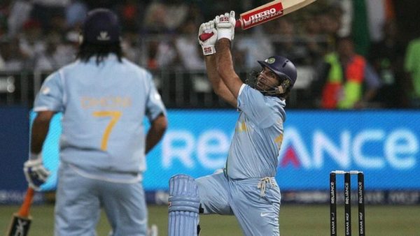 yuvraj-reveals-questions-were-raised-about-his-bat-after-his-six-sixes-against-broad.Click to read full article.