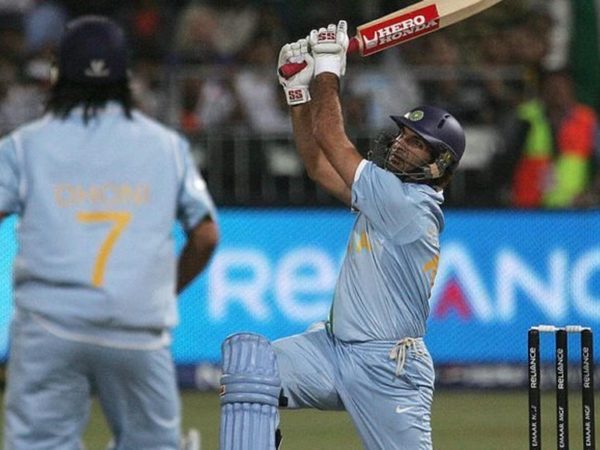 yuvraj-reveals-questions-were-raised-about-his-bat-after-his-six-sixes-against-broad.Click to read full article.