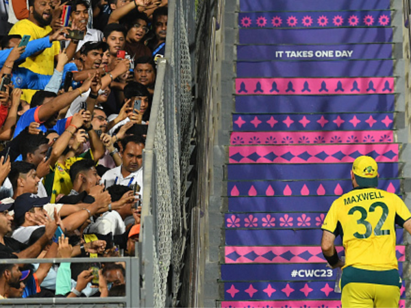 every-record-glenn-maxwell-broke-in-his-astonishing-double-century-against-afghanistan-world-cup-2023.Click to read full article.