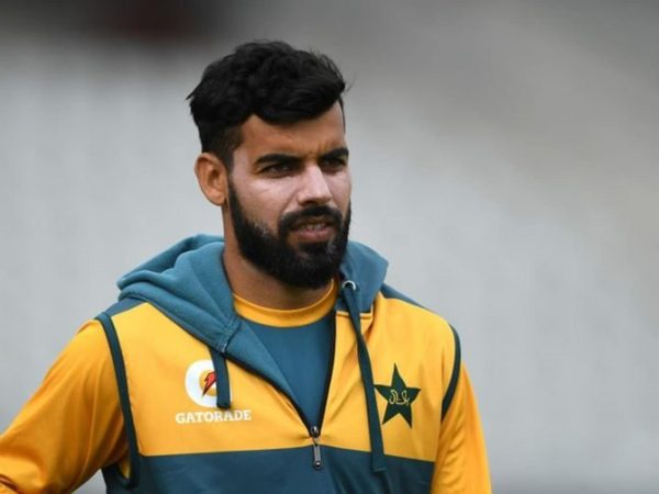 pakistan-bonkers-to-pick-two-spinners-for-opening-england-test.Click to read full article.