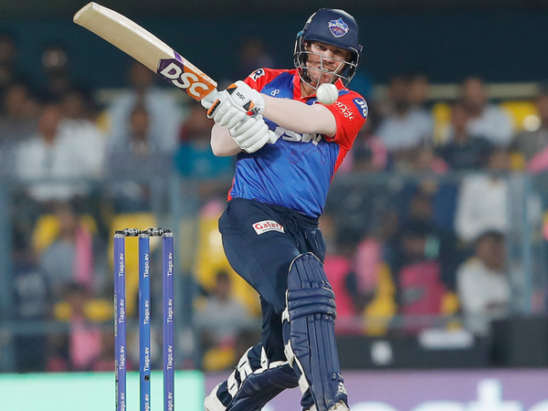 warner-called-back-from-boundary-line-after-jaiswal-breaches-fielding-rule-r-ashwin-demonstrates-with-umpires.Click to read full article.