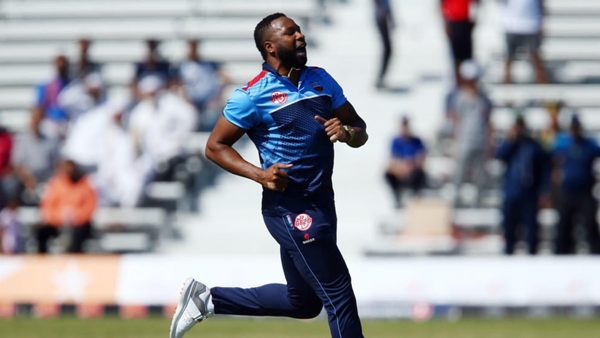 cap-player-t20-league-participation.Click to read full article.