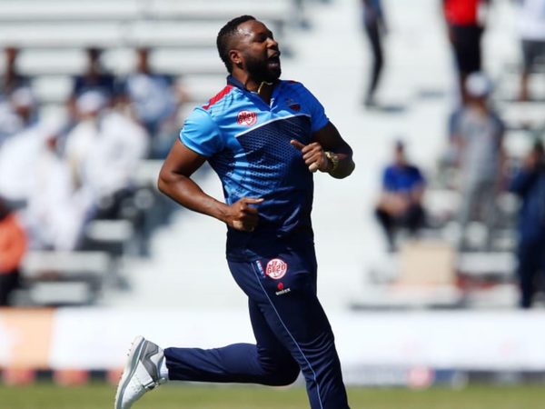 cap-player-t20-league-participation.Click to read full article.