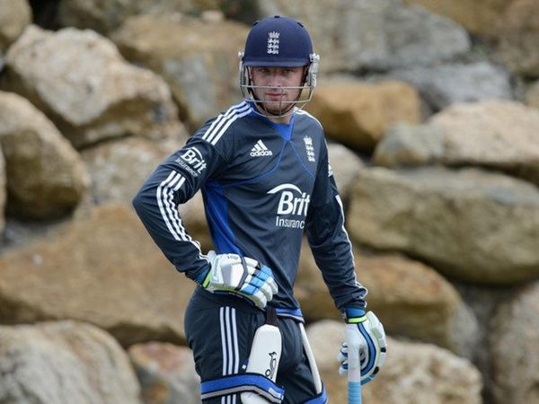 21-questions-jos-buttler.Click to read full article.